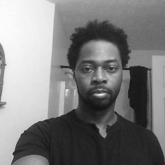 Meet your Posher, Rodney - Picture 1 of 1